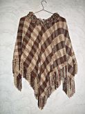 Ponchos